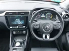 2019-mg-zs-suv-e-exclusive-ev-small-2