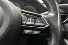2018-mazda-mazda6-20-skyactiv-g-se-l-lux-nav-tourer-5d-small-8