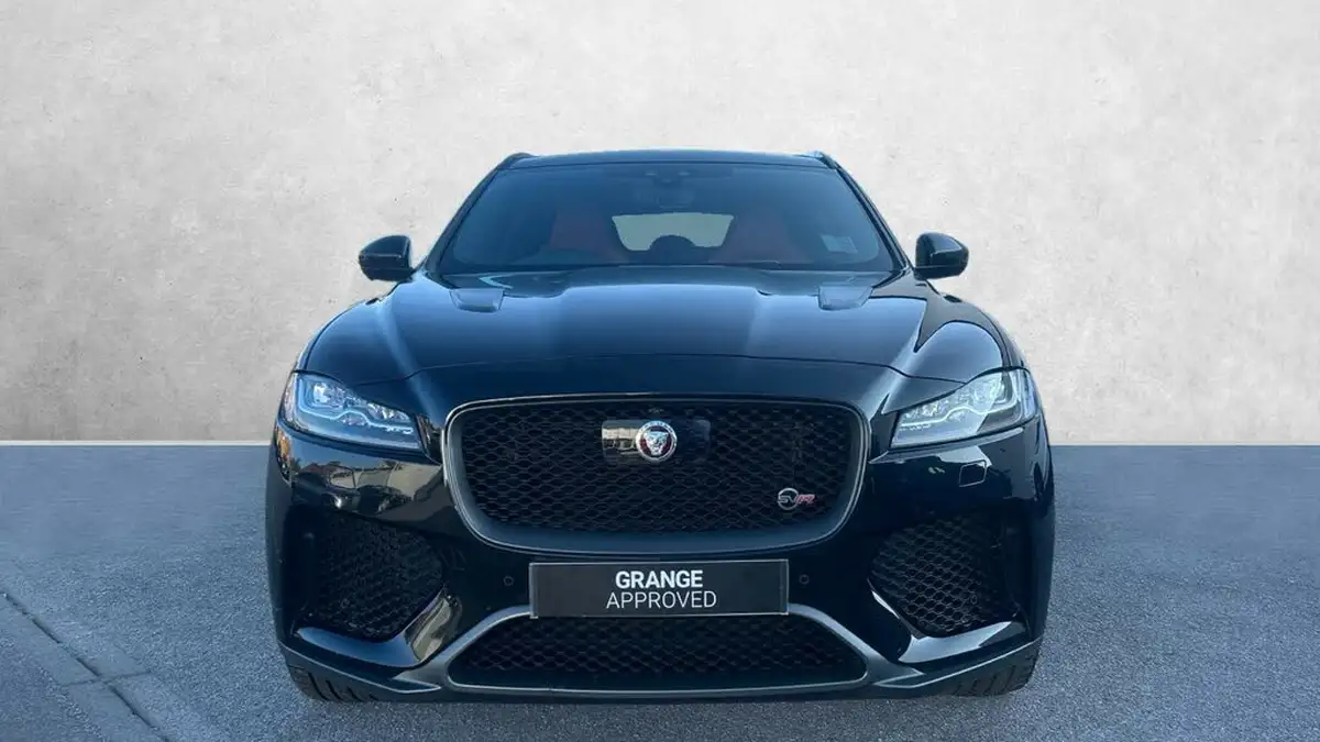 2019-jaguar-f-pace-50-v8-sc-svr-ss-big-6