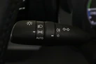 2021-toyota-yaris-15-vvt-i-icon-114bhp-hybrid-1490cc-e-cvt-small-20
