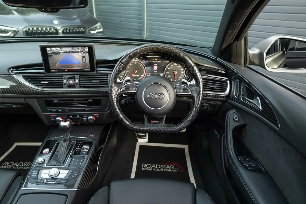 2016-audi-rs6-avant-40-quattro-performance-big-2