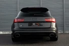 2016-audi-rs6-avant-40-quattro-performance-small-13