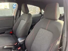 2023-ford-puma-suv-10-st-line-125ps-small-16