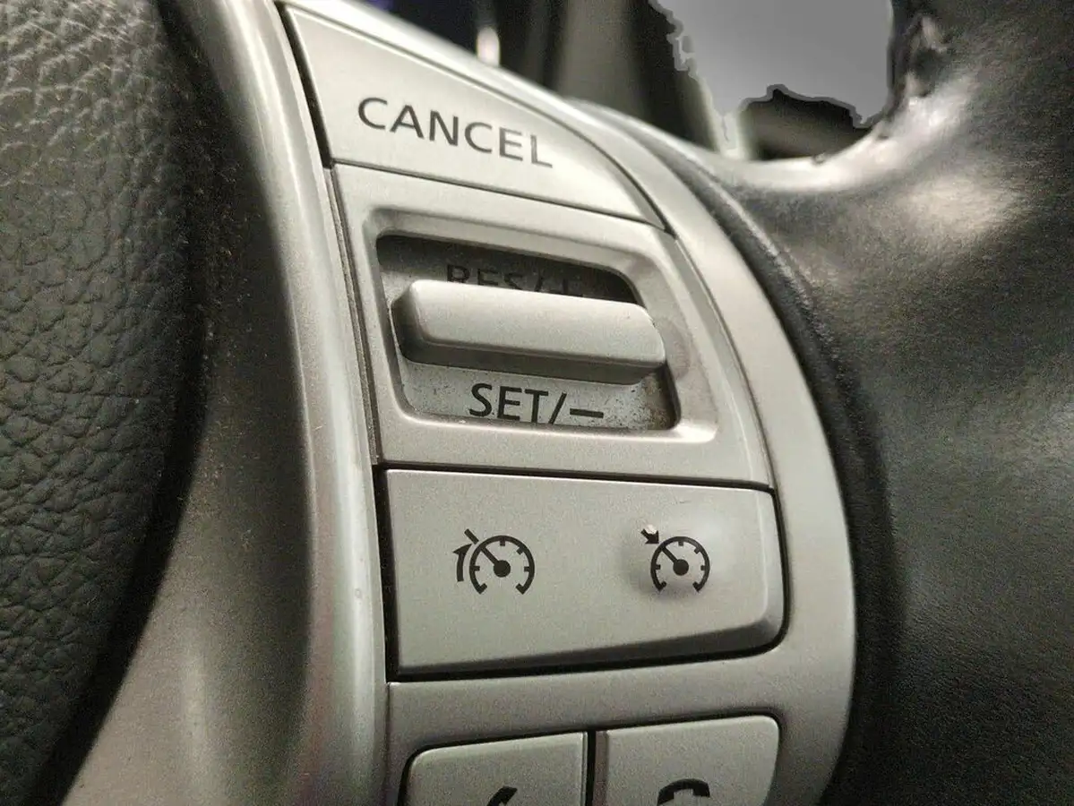 2017-nissan-qashqai-15dci-n-connecta-99g-big-17
