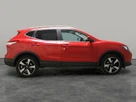 2017-nissan-qashqai-15dci-n-connecta-99g-small-7
