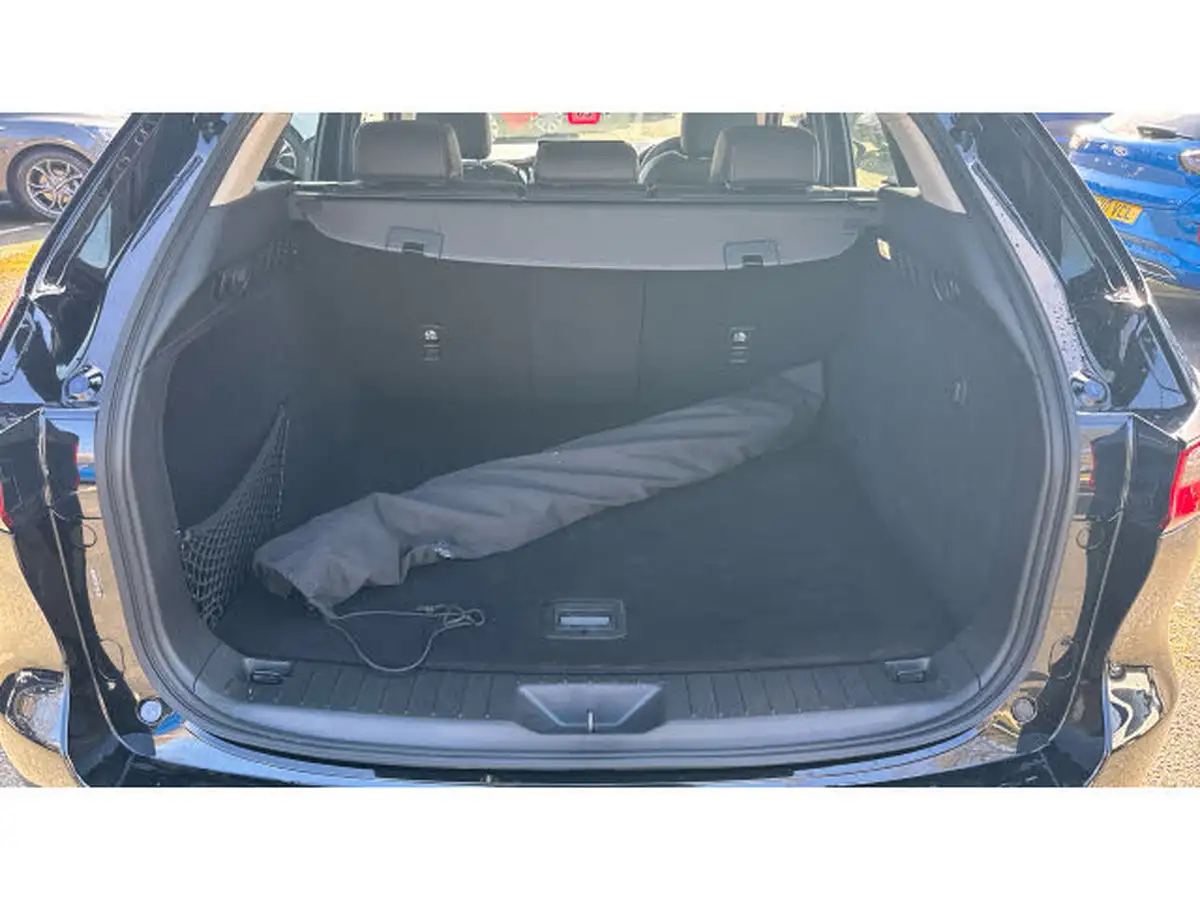 2024-mazda-cx-60-33-e-skyactiv-d-exclusive-line-200ps-big-3