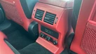 2019-jaguar-f-pace-50-v8-sc-svr-ss-small-17