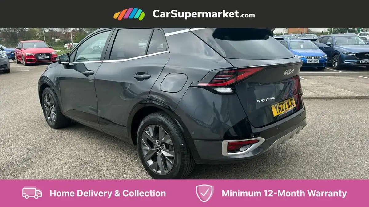 2022-kia-sportage-16-t-gdi-gt-line-s-226bhp-hev-1598cc-auto-big-3
