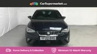 2022-seat-ibiza-10-tsi-xcellence-lux-110ps-dsg-small-1