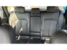 2024-mazda-cx-60-33-e-skyactiv-d-exclusive-line-200ps-small-14