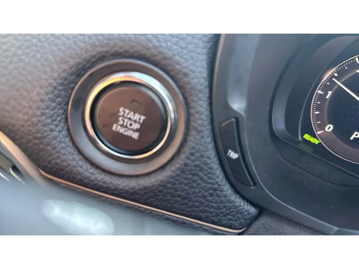 2024-mazda-cx-60-33-e-skyactiv-d-exclusive-line-200ps-big-27