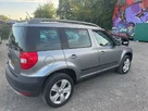 2011-skoda-yeti-20td-se-plus-140bhp-4x4-small-10