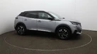 2023-peugeot-2008-suv-e-gt-136bhp-50kwh-station-wagon-small-39