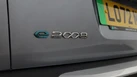 2023-peugeot-2008-suv-e-gt-136bhp-50kwh-station-wagon-small-22
