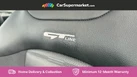 2022-kia-sportage-16-t-gdi-gt-line-s-226bhp-hev-1598cc-auto-small-14