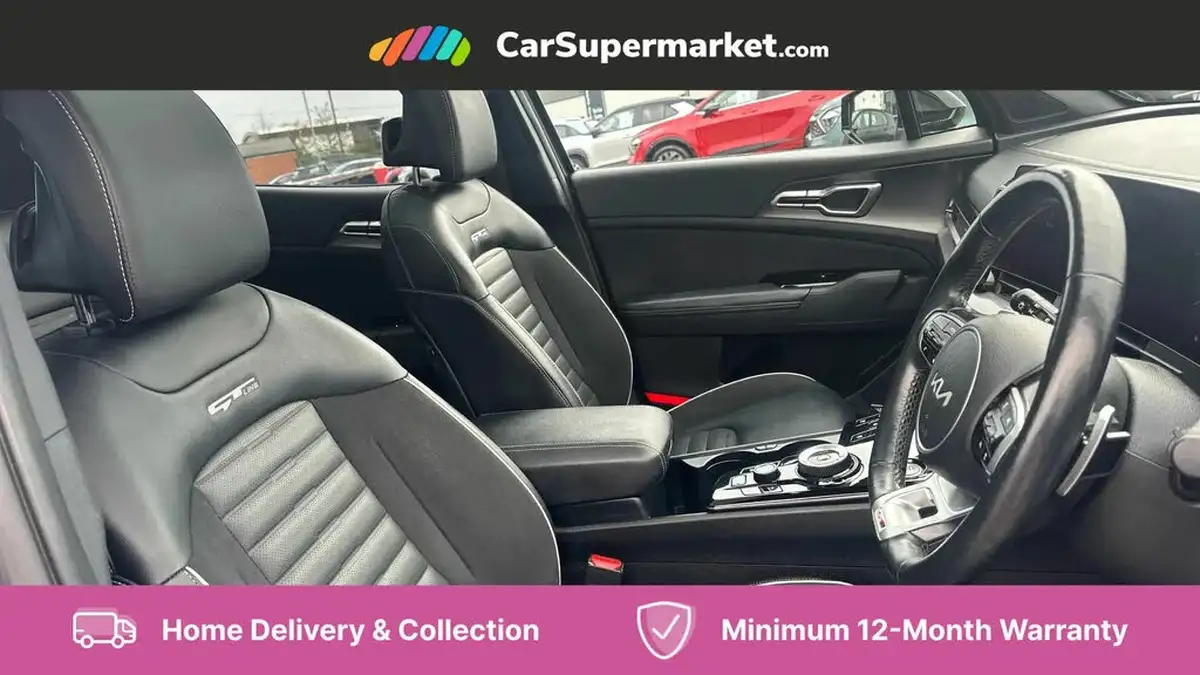 2022-kia-sportage-16-t-gdi-gt-line-s-226bhp-hev-1598cc-auto-big-27