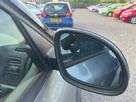 2011-skoda-yeti-20td-se-plus-140bhp-4x4-small-34