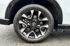 2024-honda-zr-v-20-i-mmd-advance-small-12
