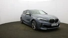 2022-bmw-1-series-20-m135i-xdrive-small-37