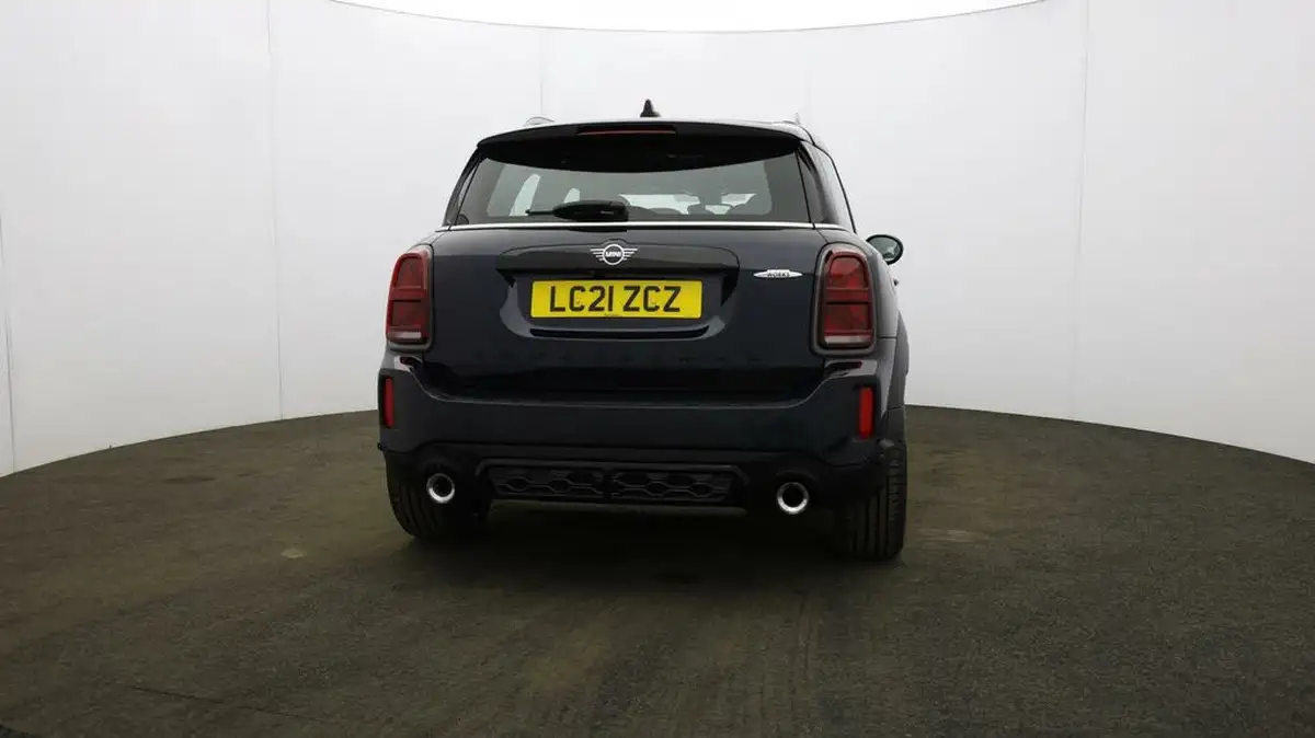 2021-mini-countryman-20-john-cooper-works-big-53