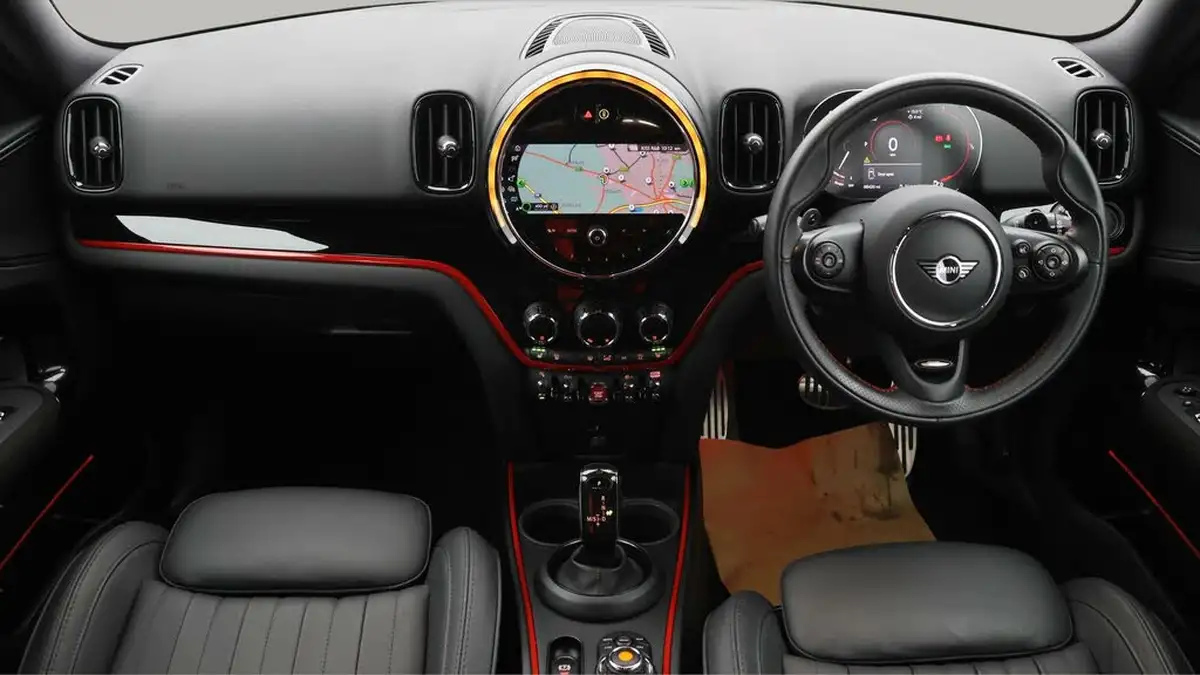 2021-mini-countryman-20-john-cooper-works-big-12
