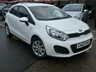 2012-kia-rio-125-1-5d-small-15