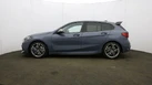 2022-bmw-1-series-20-m135i-xdrive-small-61