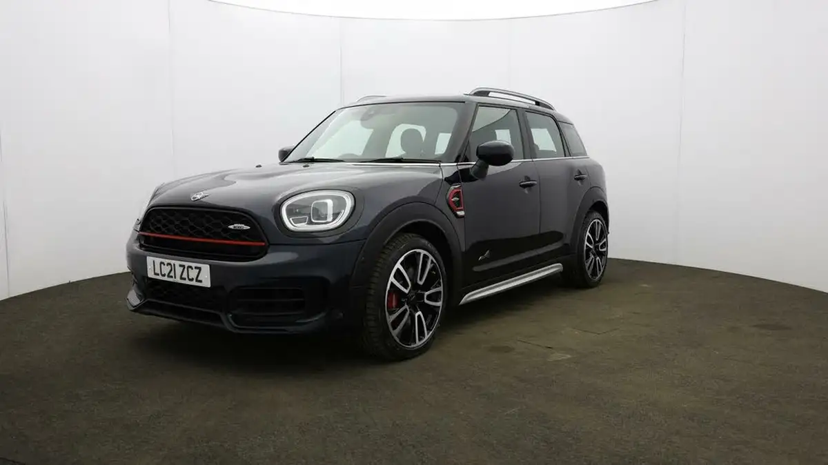 2021-mini-countryman-20-john-cooper-works-big-29