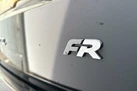 2023-seat-ateca-15-ecotsi-fr-black-edition-dsg-small-10
