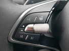 2024-skoda-octavia-20tdi-se-l-150ps-estate-dsg-small-16