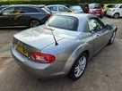 2012-mazda-mx-5-18-roadster-se-126ps-small-28