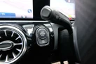 2023-mercedes-benz-a-class-small-19