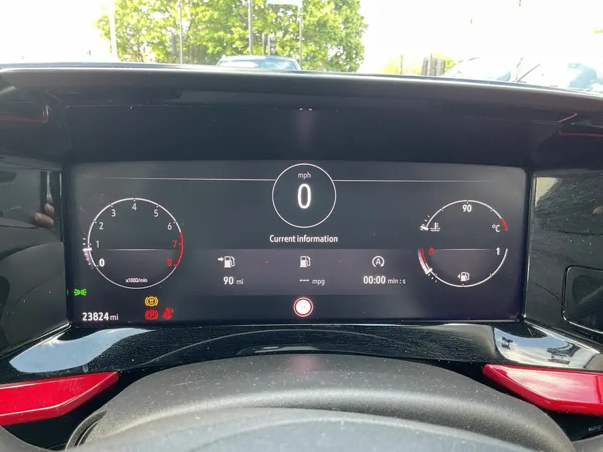 2022-vauxhall-mokka-12-sri-premium-130ps-big-17