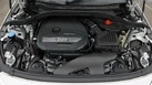 2021-bmw-2-series-15-218i-m-sport-gran-coupe-4d-small-19