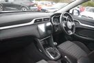 2022-mg-zs-suv-15-vti-tech-excite-small-10