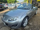 2012-mazda-mx-5-18-roadster-se-126ps-small-0