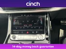 2020-audi-q8-30-50-tdi-s-line-small-23