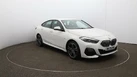 2021-bmw-2-series-15-218i-m-sport-gran-coupe-4d-small-36