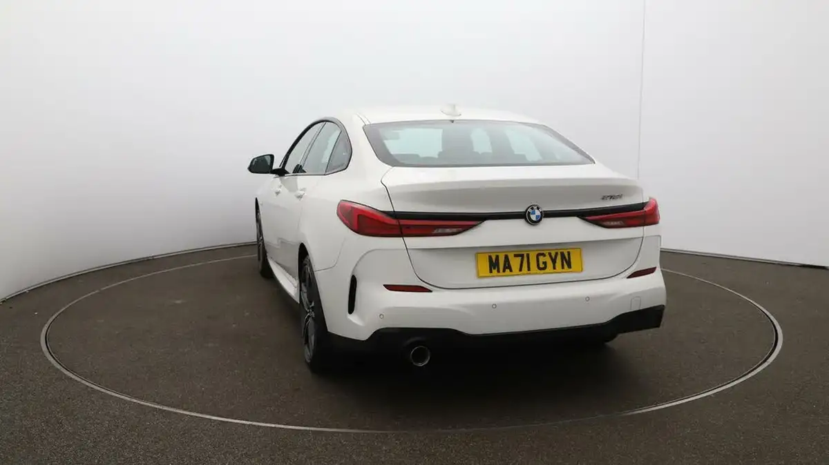 2021-bmw-2-series-15-218i-m-sport-gran-coupe-4d-big-53