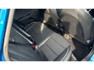 2022-kia-stonic-10-t-gdi-gt-line-s-small-15