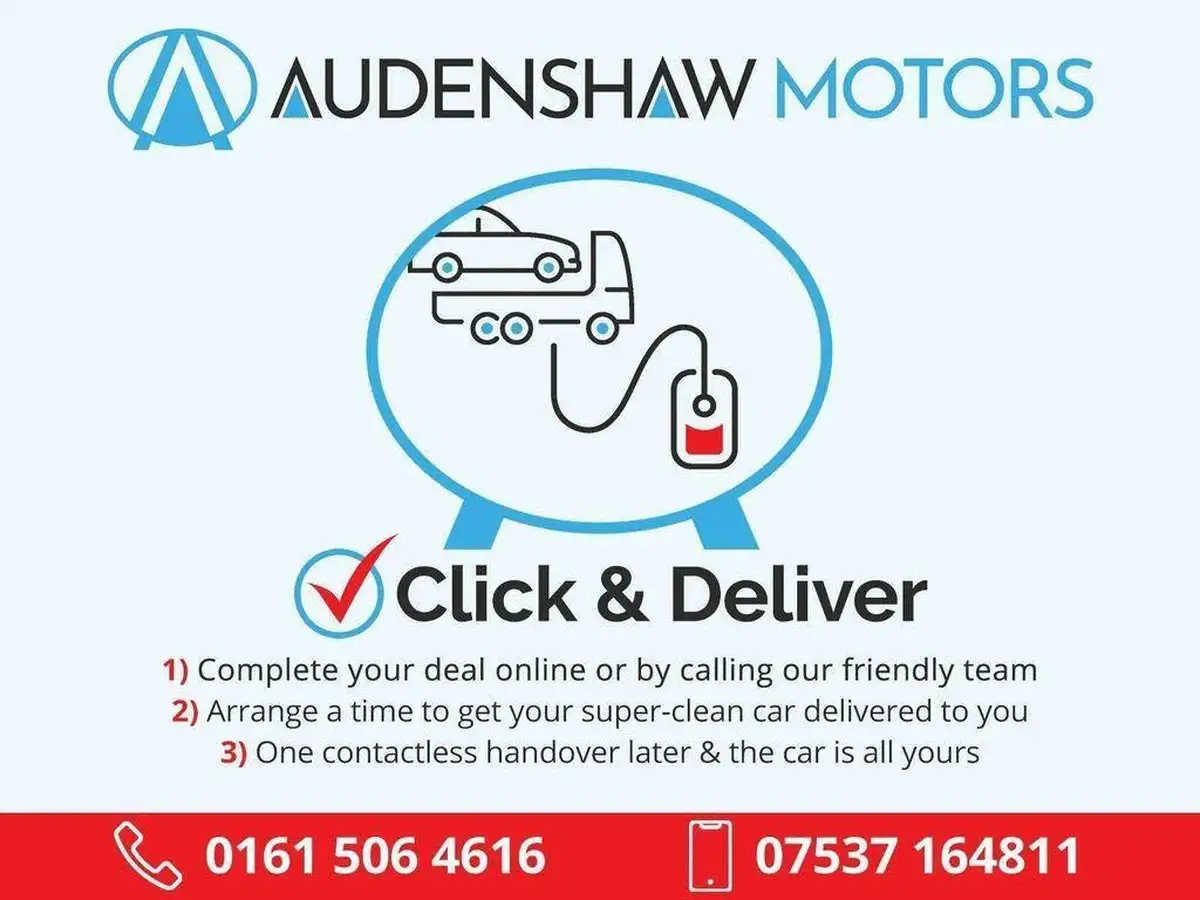 2015-skoda-octavia-20tdi-vrs-hatchback-big-50