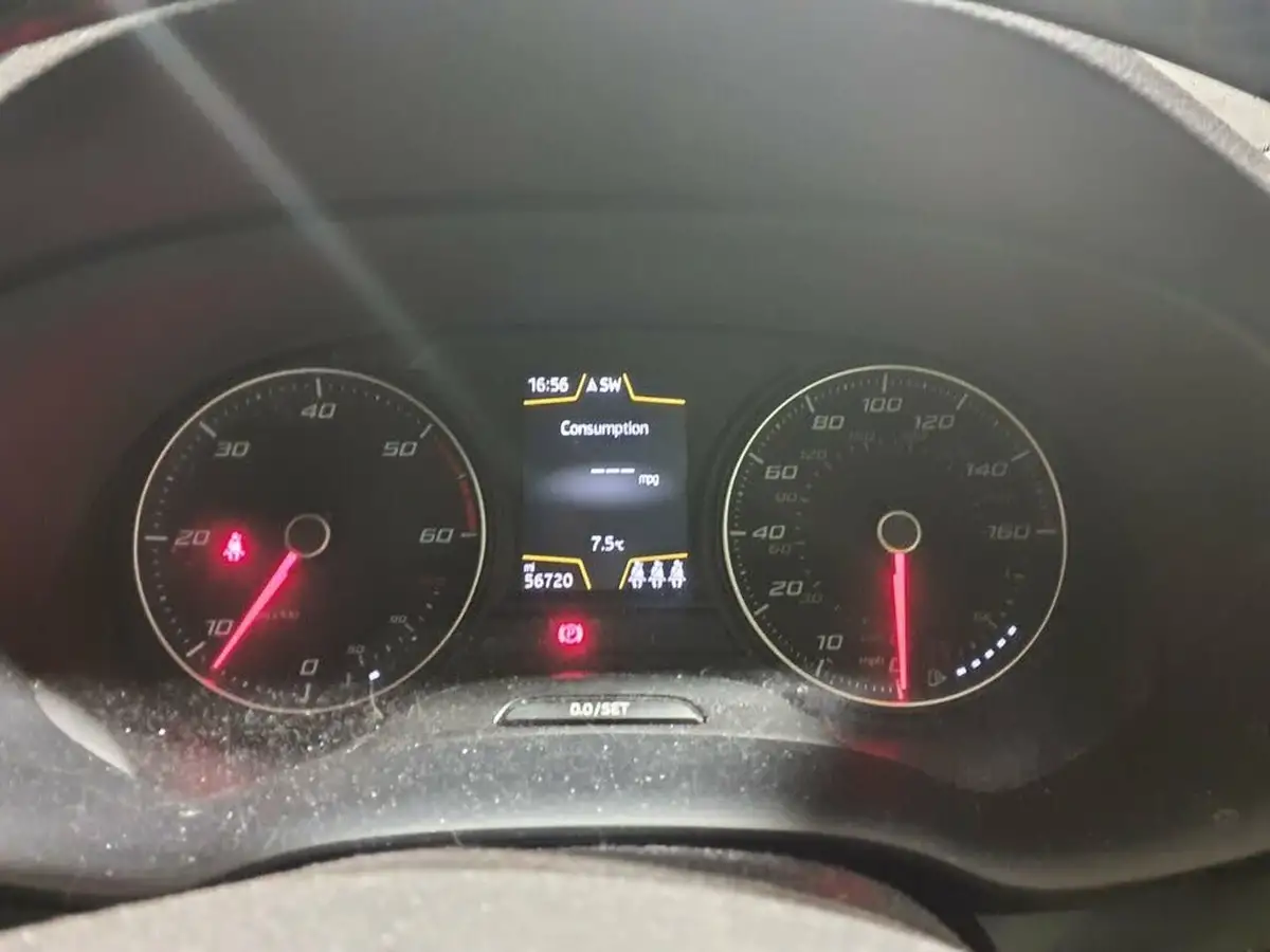 2017-seat-ateca-16tdi-se-technology-big-16