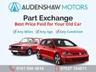 2015-skoda-octavia-20tdi-vrs-hatchback-small-13