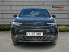 2022-vauxhall-mokka-12-sri-premium-130ps-small-12