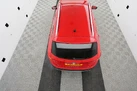 2017-seat-ateca-16tdi-se-technology-small-3