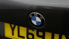 2020-bmw-1-series-15td-116d-m-sport-dct-small-20