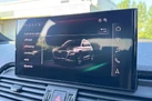 2024-audi-q5-20-45-tfsi-black-edition-station-wagon-small-60