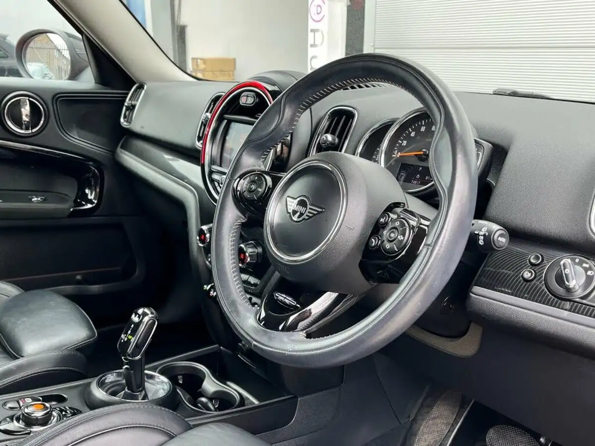 2019-mini-countryman-20td-cooper-d-exclusive-auto-big-20