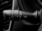 2022-isuzu-d-max-19td-dl20-double-pick-up-auto-small-17