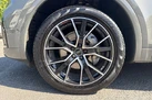 2024-audi-q5-20-45-tfsi-black-edition-station-wagon-small-12